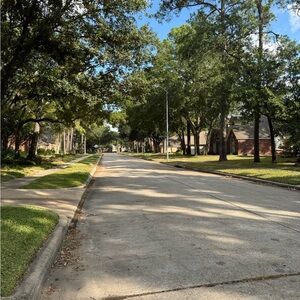 Meet your Posher, Jorge armando